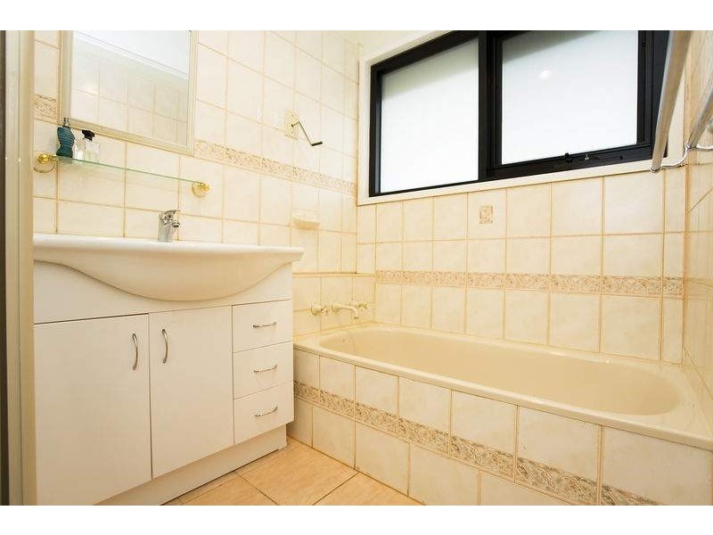 1 Mackie Road, Mulgrave VIC 3170