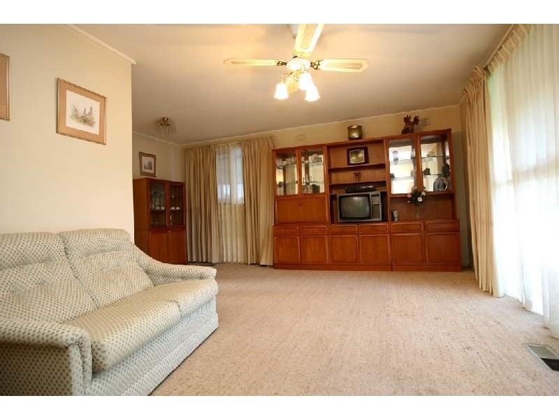 29 Ballara Avenue, Glen Waverley VIC 3150