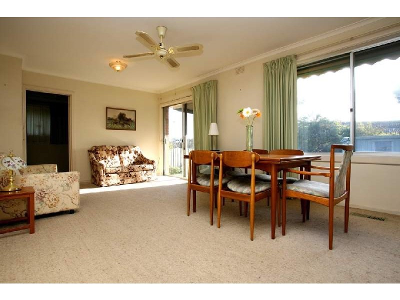 29 Ballara Avenue, Glen Waverley VIC 3150