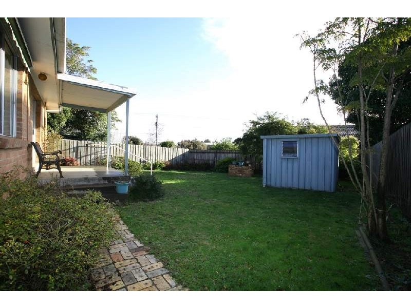 29 Ballara Avenue, Glen Waverley VIC 3150