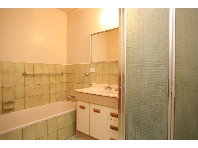 29 Ballara Avenue, Glen Waverley VIC 3150