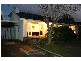 18 Wattle Grove, Mulgrave VIC 3170