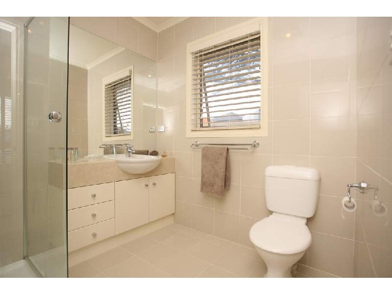 Lot 3523/ Moroney Drive, Chadstone VIC 3148