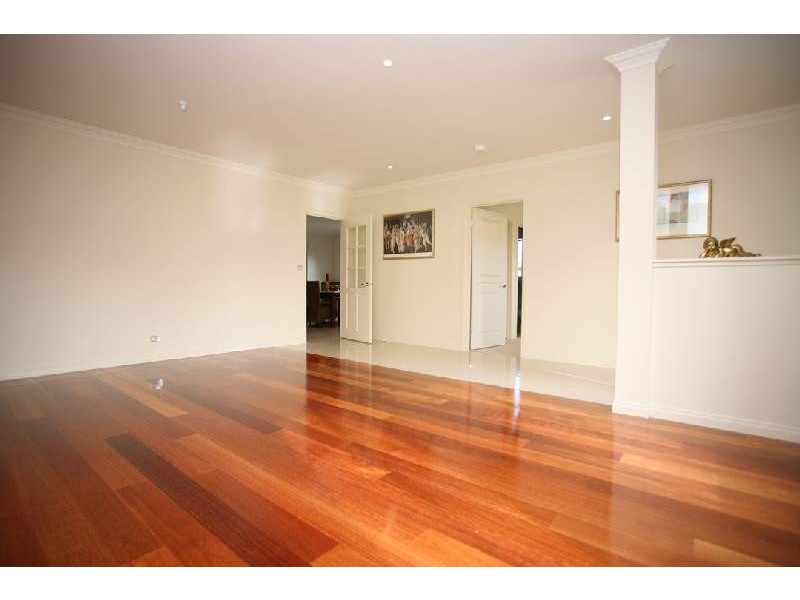 Lot 3523/ Moroney Drive, Chadstone VIC 3148