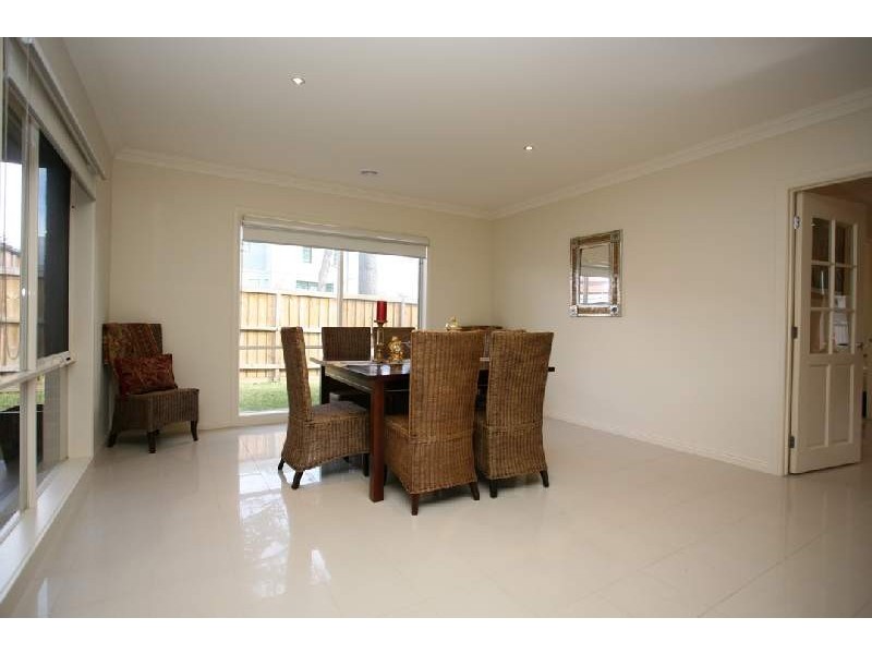 Lot 3523/ Moroney Drive, Chadstone VIC 3148