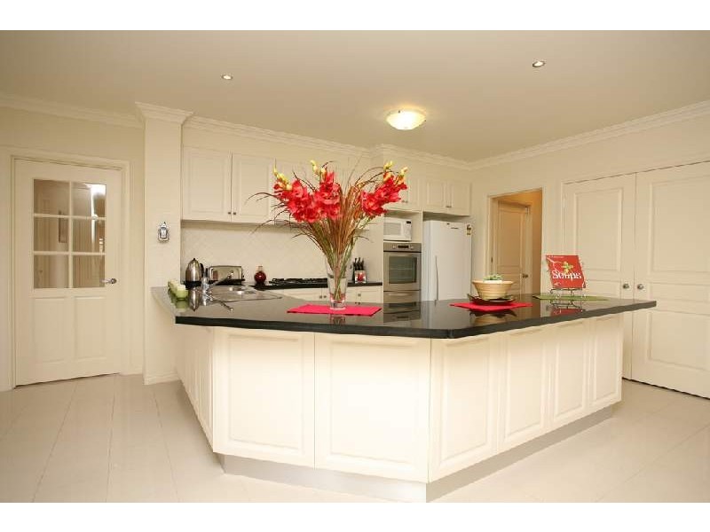 Lot 3523/ Moroney Drive, Chadstone VIC 3148