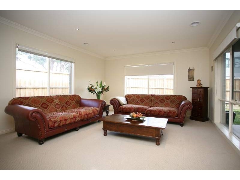 Lot 3523/ Moroney Drive, Chadstone VIC 3148