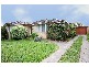 23 Coolabah Avenue, Glen Waverley VIC 3150