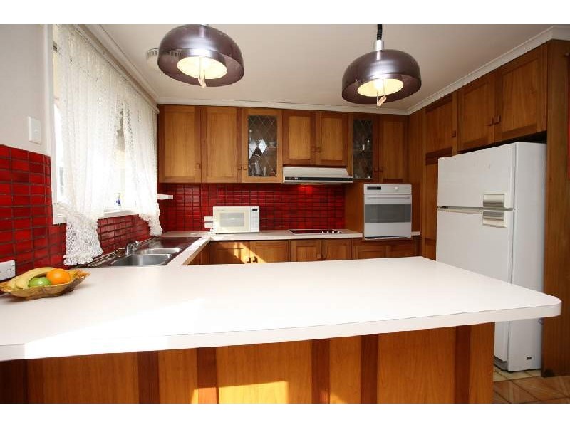 23 Coolabah Avenue, Glen Waverley VIC 3150