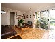 23 Coolabah Avenue, Glen Waverley VIC 3150
