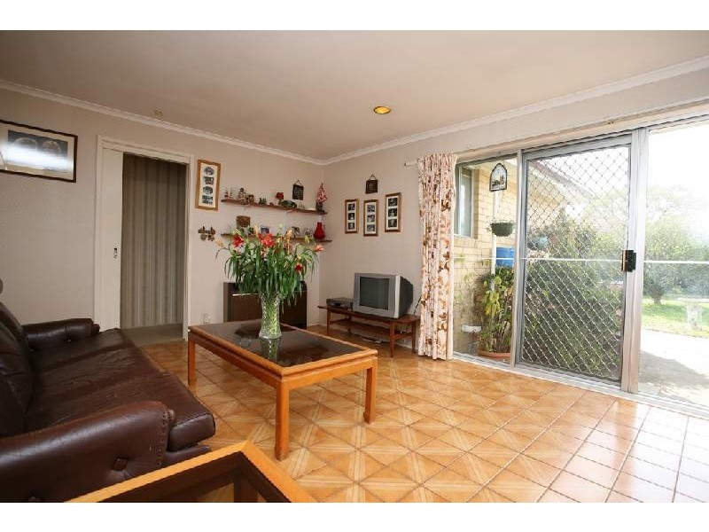 23 Coolabah Avenue, Glen Waverley VIC 3150