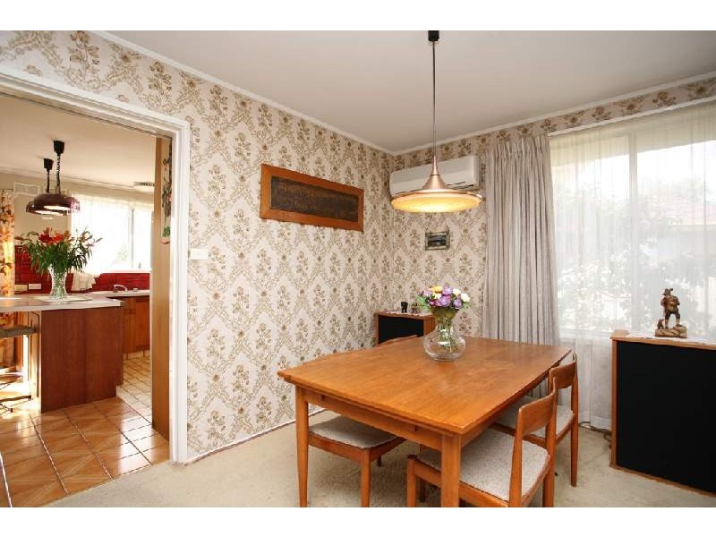 23 Coolabah Avenue, Glen Waverley VIC 3150