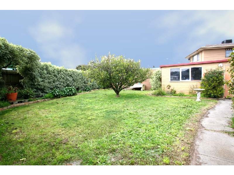 23 Coolabah Avenue, Glen Waverley VIC 3150