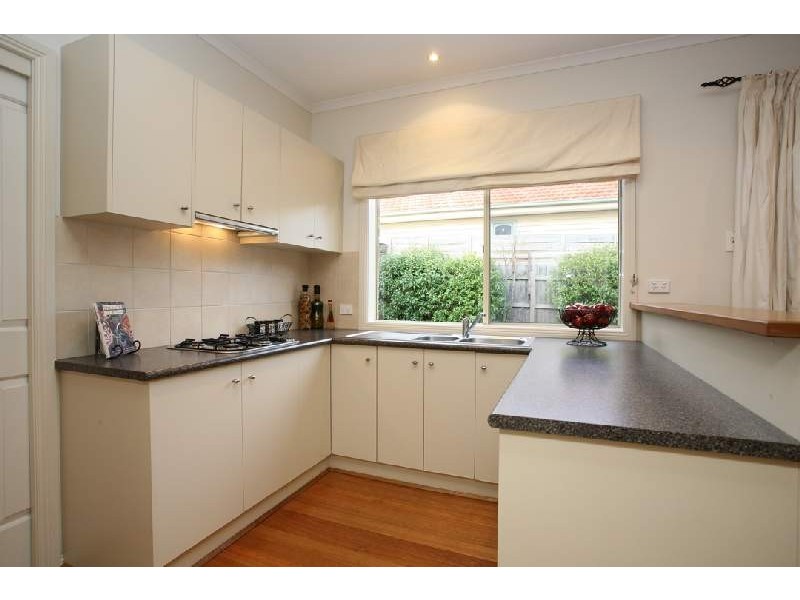 Lot 3523/ Sesame Street, Mount Waverley VIC 3149