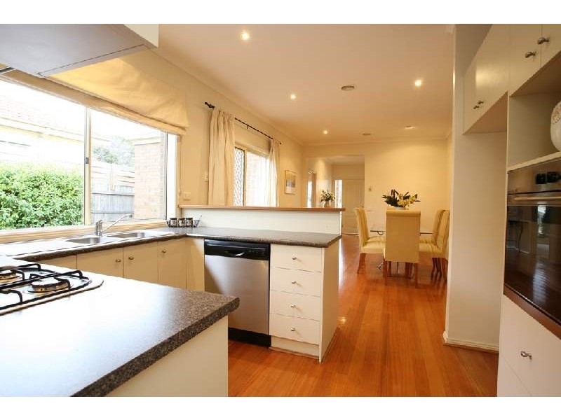 Lot 3523/ Sesame Street, Mount Waverley VIC 3149