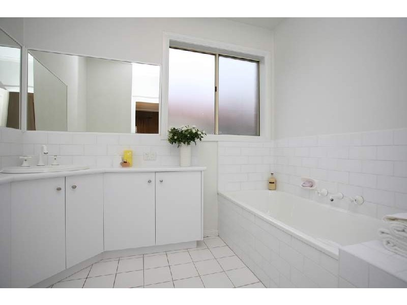 Lot 3523/ Sesame Street, Mount Waverley VIC 3149