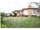 20 Chandler Grove, Burwood VIC 3125
