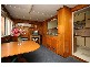 20 Chandler Grove, Burwood VIC 3125