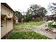 20 Chandler Grove, Burwood VIC 3125
