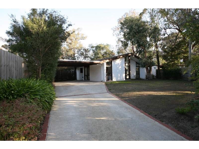 3 Quinton Court, Mount Waverley VIC 3149