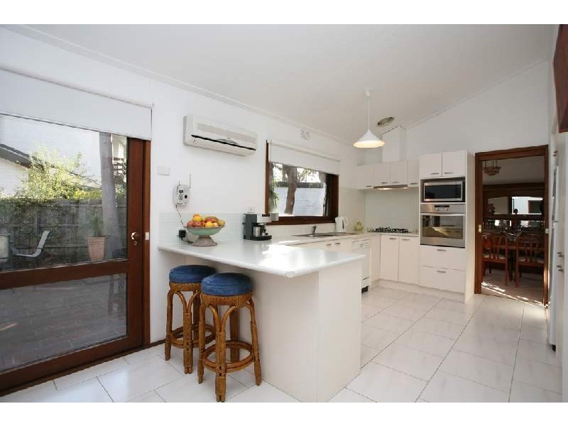 3 Quinton Court, Mount Waverley VIC 3149