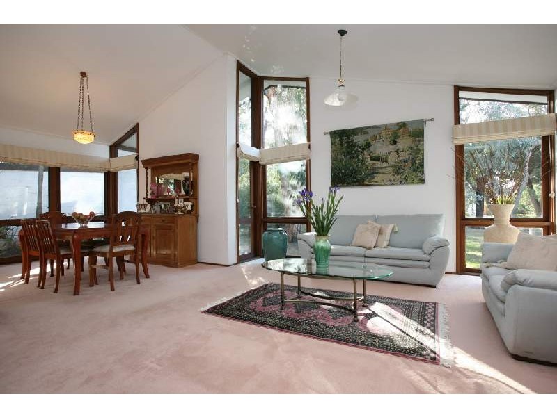 3 Quinton Court, Mount Waverley VIC 3149