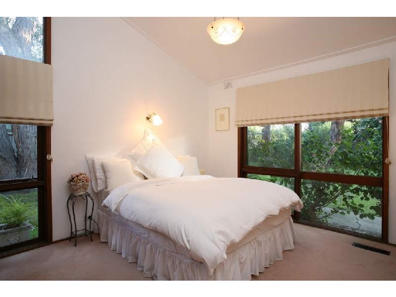 3 Quinton Court, Mount Waverley VIC 3149