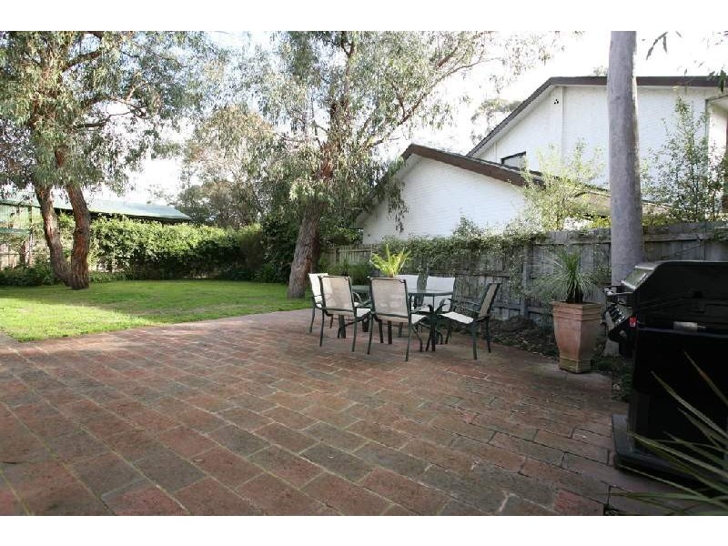 3 Quinton Court, Mount Waverley VIC 3149