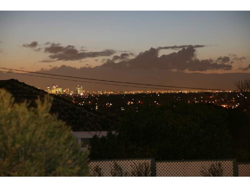 3 Brenda Avenue, Mount Waverley VIC 3149