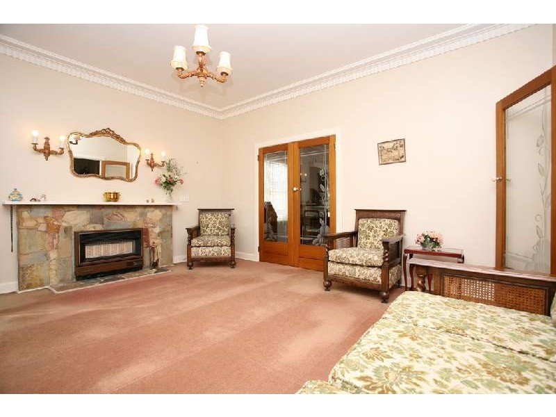 517 High Street Road, Mount Waverley VIC 3149