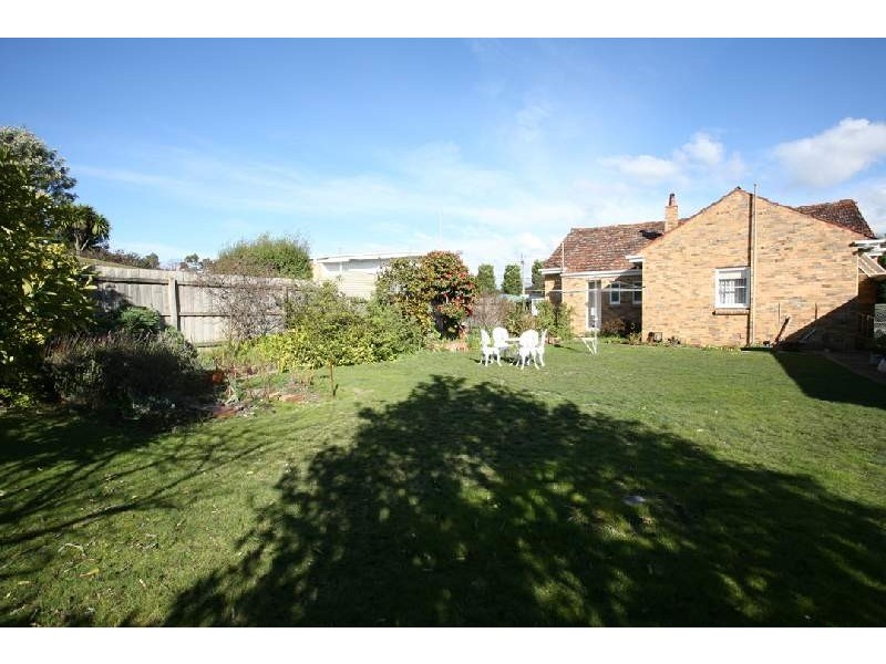 517 High Street Road, Mount Waverley VIC 3149