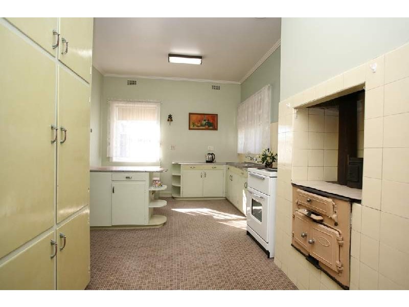 517 High Street Road, Mount Waverley VIC 3149