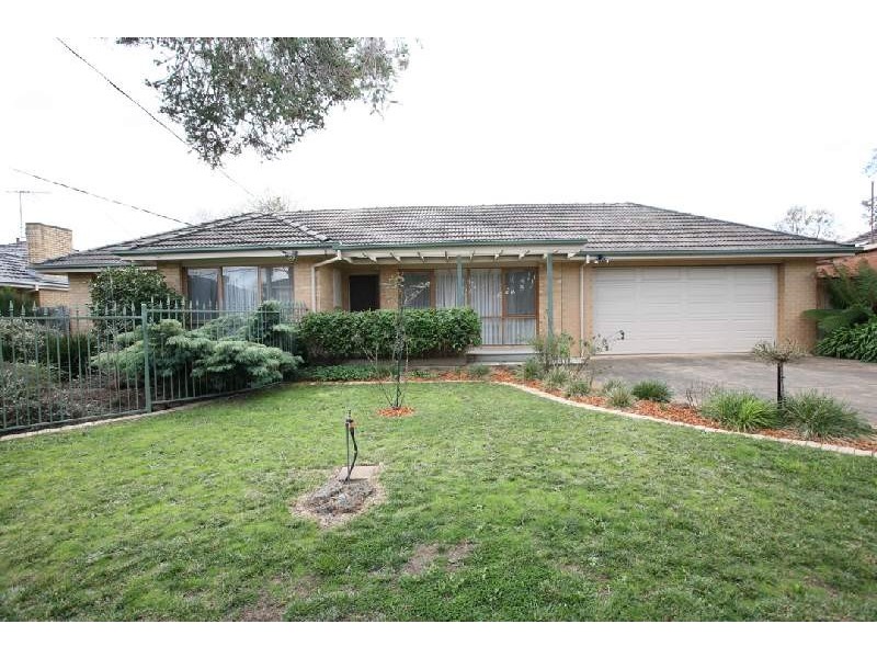 41 Bizley Street, Mount Waverley VIC 3149