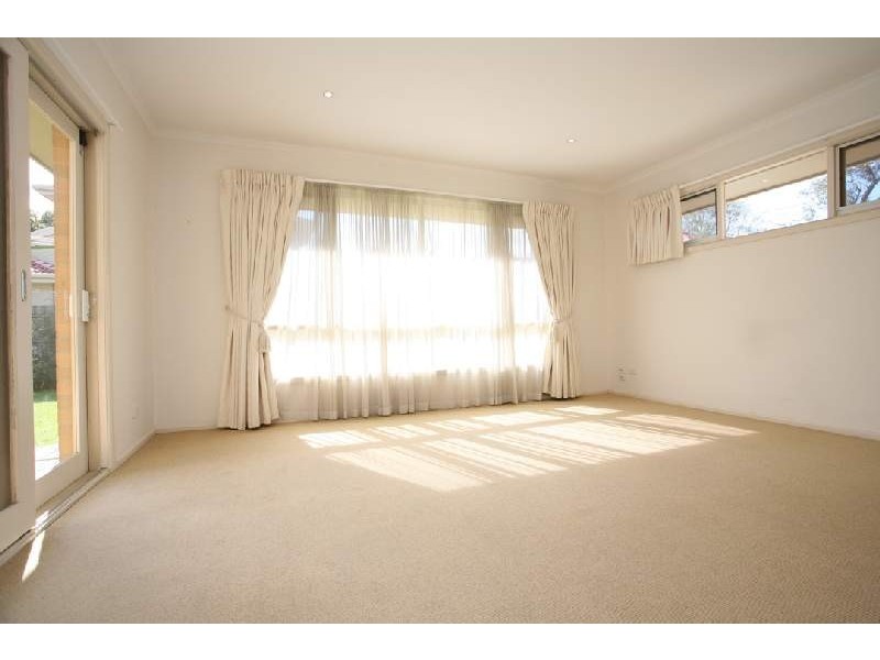 41 Bizley Street, Mount Waverley VIC 3149