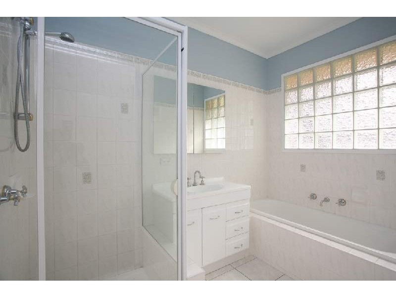 41 Bizley Street, Mount Waverley VIC 3149