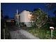 107 Power Avenue, Chadstone VIC 3148