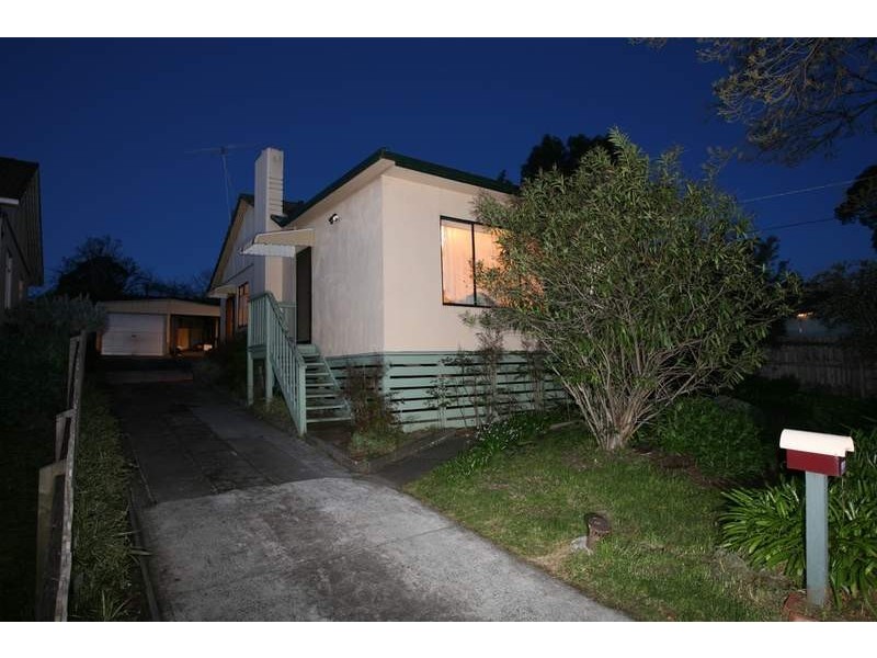 107 Power Avenue, Chadstone VIC 3148