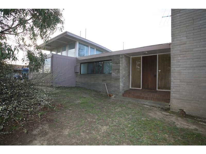 56-58 Marianne Way, Mount Waverley VIC 3149