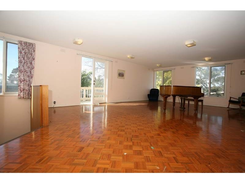 56-58 Marianne Way, Mount Waverley VIC 3149