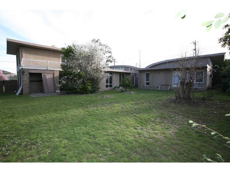 56-58 Marianne Way, Mount Waverley VIC 3149