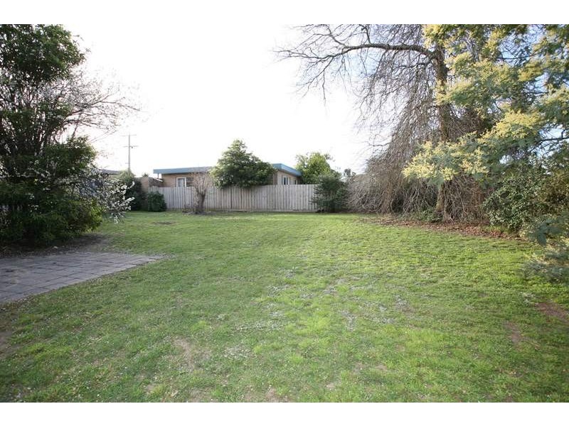 56-58 Marianne Way, Mount Waverley VIC 3149