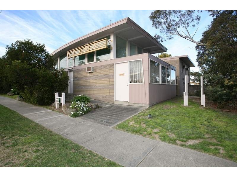 56-58 Marianne Way, Mount Waverley VIC 3149