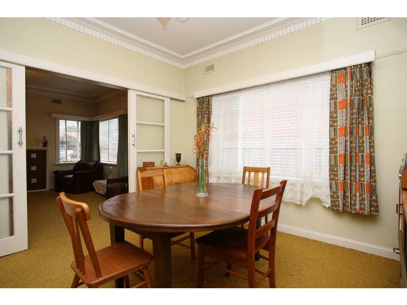 10 Delos Street, Oakleigh South VIC 3167