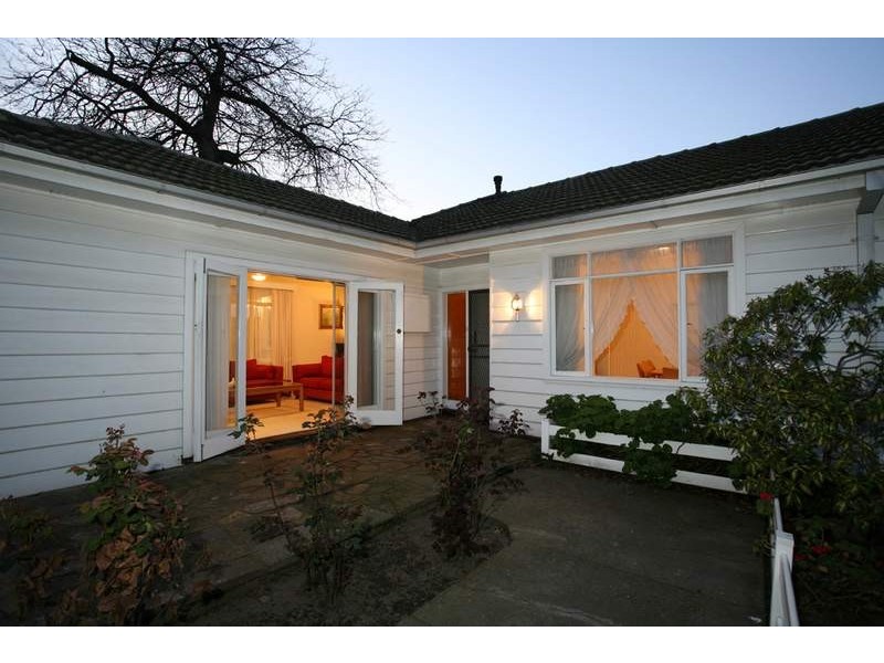 153 Blackburn Road, Mount Waverley VIC 3149