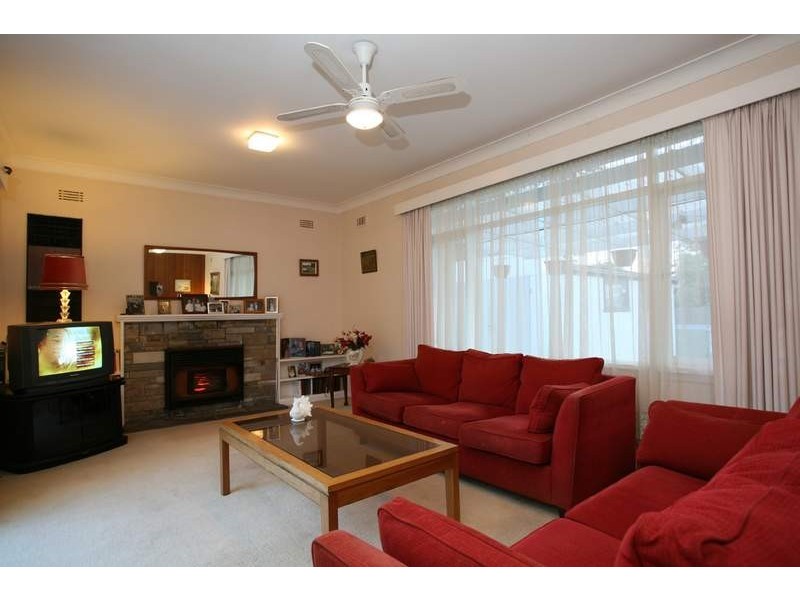 153 Blackburn Road, Mount Waverley VIC 3149