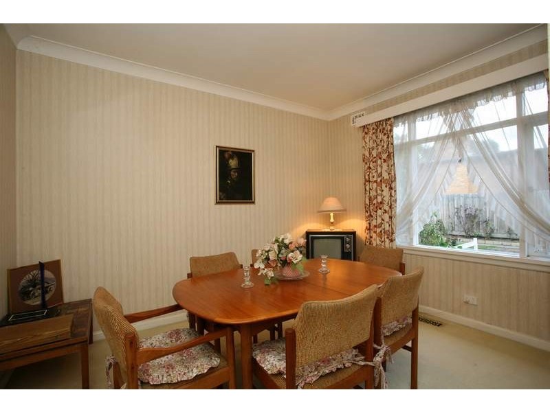 153 Blackburn Road, Mount Waverley VIC 3149