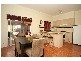 6/18 Tulloch Grove, Glen Waverley VIC 3150