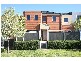 6/18 Tulloch Grove, Glen Waverley VIC 3150