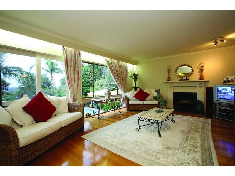 29 Heatherlea Drive, Wheelers Hill VIC 3150