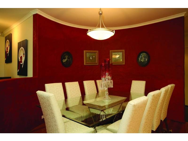 29 Heatherlea Drive, Wheelers Hill VIC 3150